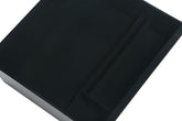 Centre Console Organiser Tray For Model 3(2024Highland) - TESDADDY